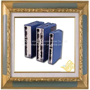 S72402-NANANA-NA KOLLMORGEN SERVO DRIVE S200 SERIES IN STOCK thumbnail-3