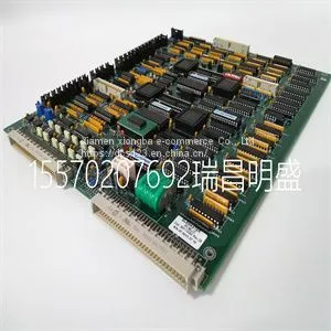 Module Spare Parts N.104-19N.143-18 IB3110050 thumbnail-1