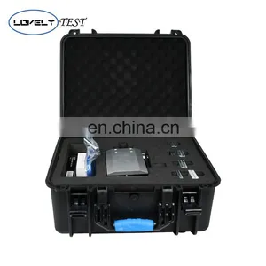 Bond Strength Testing/Industrial Testing Equipment thumbnail-2