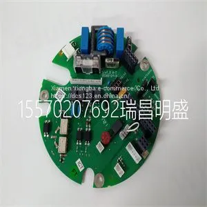 Module Spare Parts D685A1156U01 thumbnail-1