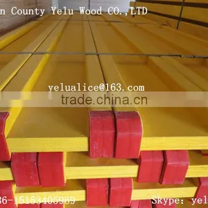 Water-proof Painting Wooden Timber H20 thumbnail-2