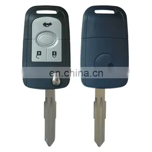 Wireless Remote Control Switch 433mhz rf Transmitter Police Siren Wireless Remote Control Wireless Remote Control thumbnail-4