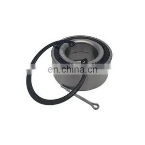 Wholesale Front Wheel Bearing Hub Kit 517202D200 51720-2D200 for For COUPE (GK) SONATA IV (EF) thumbnail-1