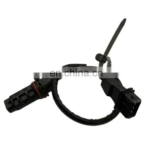Factory Direct Sale OEM 39180-25300 Crankshaft Position Sensor For Hyundai KIA thumbnail-1