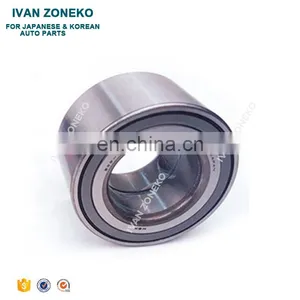 High Performance Auto Parts Steering System Wheel Hub Bearing 90363-38006 90363 38006 9036338006 For Toyota thumbnail-1