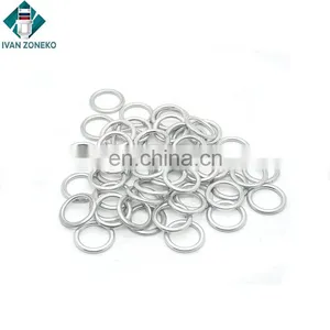 Good Price Seal Gasket N0138157 For Volkswagen thumbnail-2