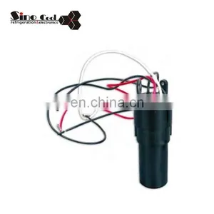 RCO810 Hard Start Capacitor, SPP5,SPP6,SPP8,Motor Torque Boost,Hard Starter,HS410,HS810,RCO810,RCO410 Good Price thumbnail-4