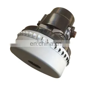V1J-PE25 Low Noise of Oem Wet and Dry ac 1400w Vacuum Cleaner Motor Good Quality thumbnail-3