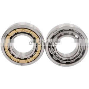 China NTN Bearing RN215EM Cylindrical Roller Bearing RN219 RN222 RN228 RN307 thumbnail-4