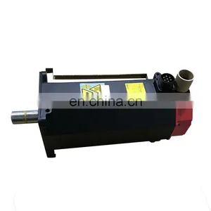 100% Original New A06B-0153-B088 Fanuc ac Motor thumbnail-1
