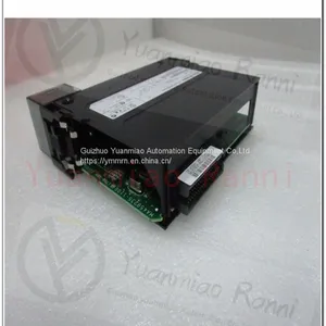 MOTOROLA -MVME147-024A thumbnail-4