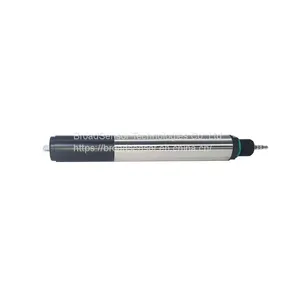 Online Digital pH Sensor，water Quality Monitoring Sensor thumbnail-5