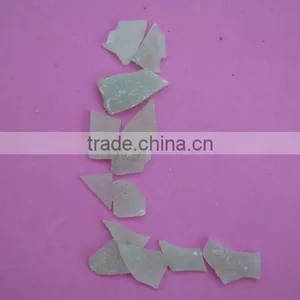 Sewage Treatment Aluminum Sulfate thumbnail-1