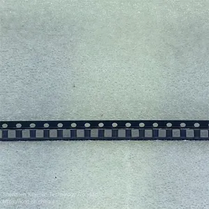 NX3225SA-12MHZ-STD-CSR-6 thumbnail-1