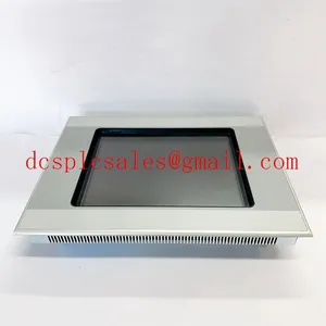 ABB PM511V16 3BSE011181R1 thumbnail-3
