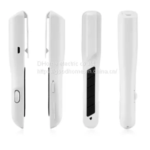 Laser Flip Pen, Wireless PPT Projection Flip Pen, Teaching Whip, Speech Pen(Wechat:13510231336) thumbnail-1