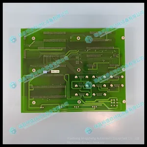 AMAT 0100-2015 Electronic Measuring Instrument Module thumbnail-1