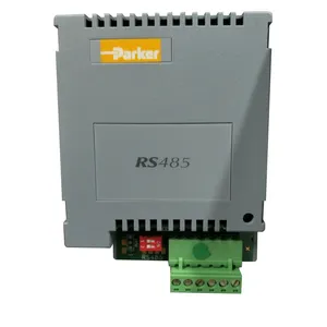 PARKERDc GovernorFactory Direct Salesnew Original Binding thumbnail-3