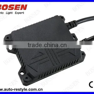 2015 AC 35w Canbus Hid Kit thumbnail-1