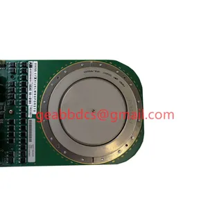 PM864A Input/output thumbnail-1