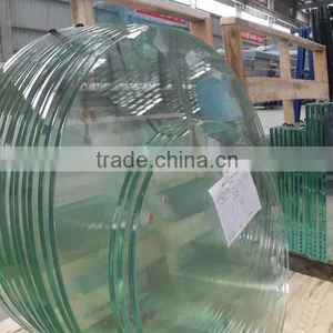 Tempered Glass thumbnail-3