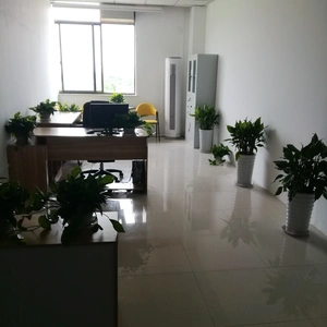 Shanghai Magcach Technology Co.,Ltd company overview - view 3 thumbnail
