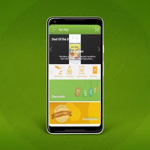 Best Agriculture Mobile App Solutions thumbnail-2