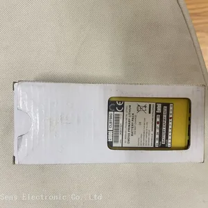 CLB-750 Battery thumbnail-4