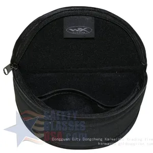 Wiley X TS-235 Sunglasses Case thumbnail-4