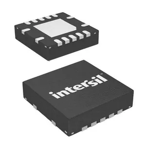 ChipON KF8A100ESD Multiple Specifications of High-performance Components thumbnail-2