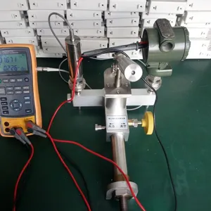 Multifunctional Process Calibrator thumbnail-4