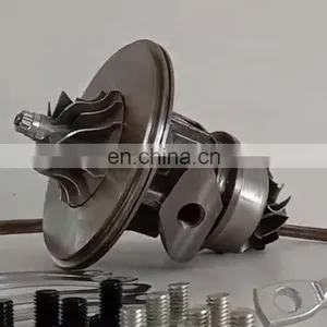 S200G Turbocharger Chra 318754 56201970001 56209880001 318815 04259318 for Fit for Deutz Gen Set BF6M1013FC Engine thumbnail-2