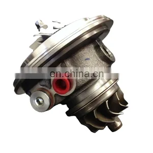 Turbo CHRA Core Cartridge for Astra Zafira VXR K04 5304-970-0049 Z20LEH Turbocharger thumbnail-1