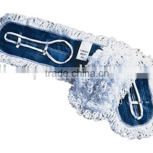 the Best Dust Mop Heads,china Dust Mop Exporter,dust Mop,mop thumbnail-1