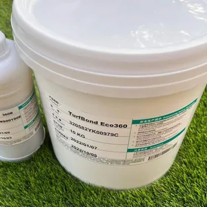 Dual-component Polyurethane Artificial Turf Adhesive thumbnail-1