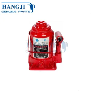 Other Performance Parts Bus Jacks Auto Spare Parts ZK6129H 3900-00126 Other Bus Parts thumbnail-1