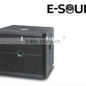 YS-SRX718S Audio System thumbnail-1