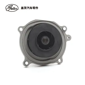 Original Gates GWP4031 Car Engine Cooling System Water Pump Repair Kit for Chrysler Bomba de Agua 10120231820000 thumbnail-4