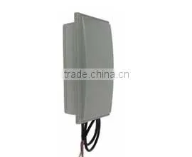 Vanch UHF RFID Integrated Reader VI -85E for ETC Solution thumbnail-1