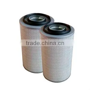 Air Filter thumbnail-1