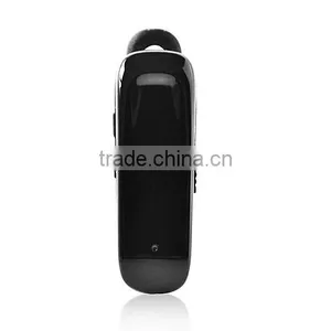 Hotest Bluetooth Headset, Bluetooth Headphones -G27 thumbnail-1