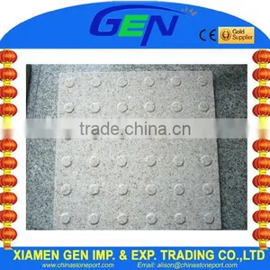 Granite Road Blind Paving Stone thumbnail-1