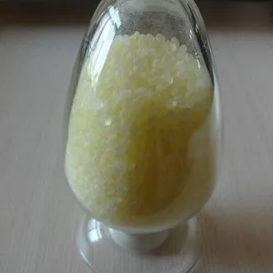 Petroleum Hydrocarbon Resin thumbnail-1