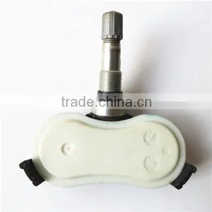 ELECTRICAL/TIRE PRESSURE MONITOR COMPONENTS 52933-3M000 For Hyundai Ix35 Rio Sportage thumbnail-2