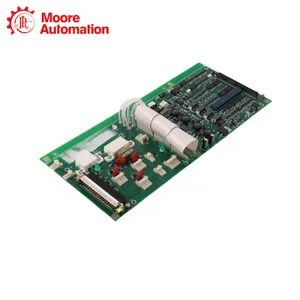 ABB 086384-003 thumbnail-3