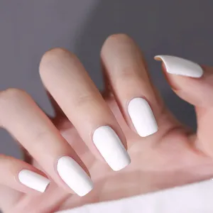 GS Pure White thumbnail-4