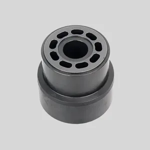 Hydraulic Spare Parts Repair Kit Hydraulic Plunger Pump PVG 048/065/075/100/130 Hydraulic Pump Parts With OILGEAR Spare Parts thumbnail-5