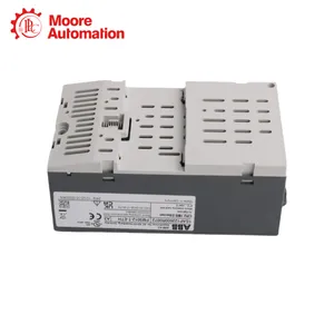 ABB PM5012-T-ETH 1SAP122600R0072 thumbnail-5