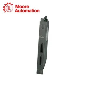 PROSOFT 3100-MDA16 thumbnail-5