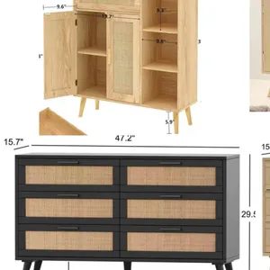 Cabinet thumbnail-1